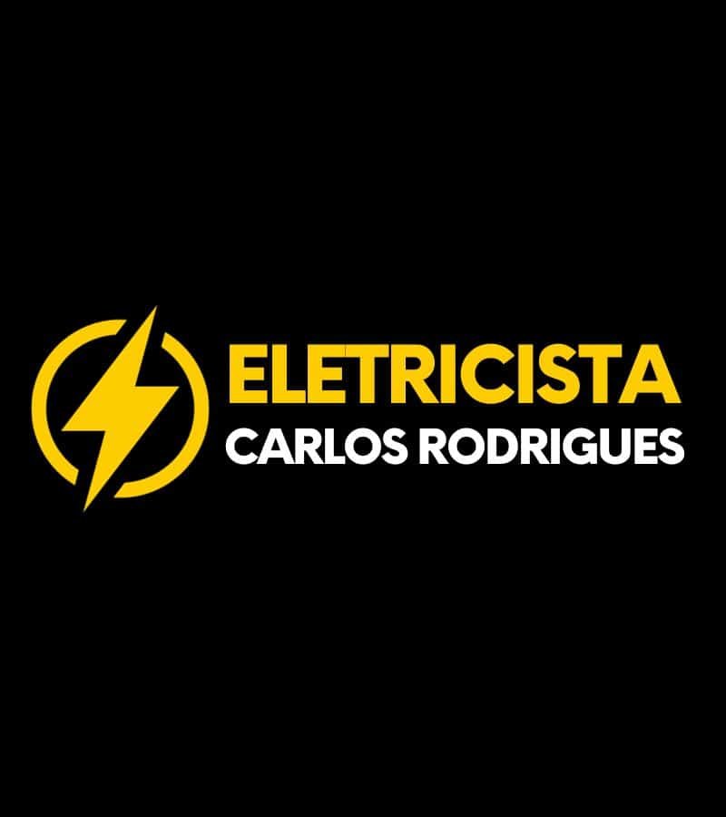 eletricista mogi das cruzes