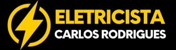 eletricista mogi das cruzes